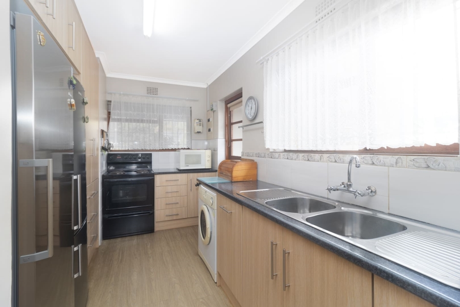 3 Bedroom Property for Sale in Wellington North Western Cape